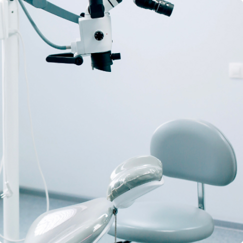 Что делать если болит зуб, как быстро снять боль